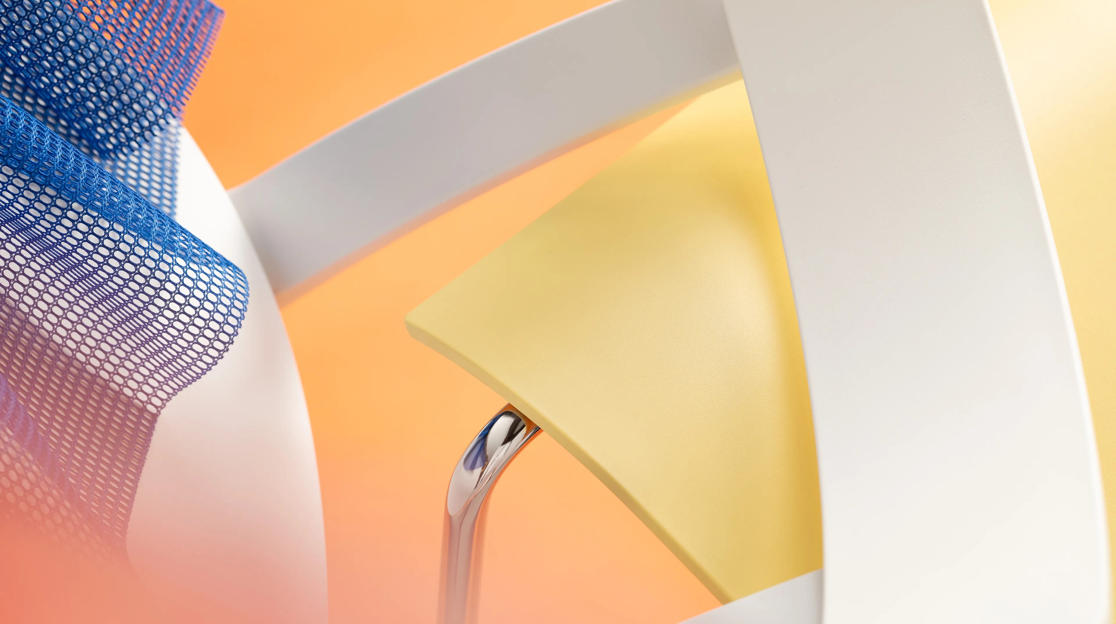 The Nordic region's leading supplier of interior design for schools and preschools.